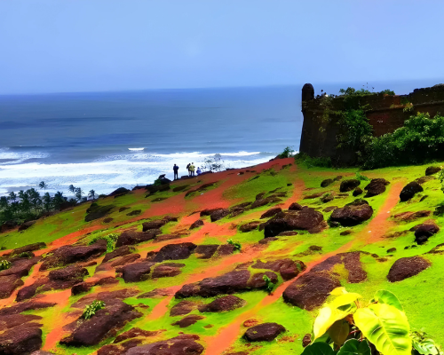 blog-image